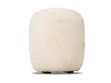 item-0b5ef76dcc/596187-d4d4cb947898