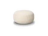 item-0b5ef76dcc/596188-5c5595839771