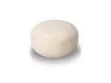 item-0b5ef76dcc/596188-618e249321ef