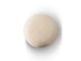 item-0b5ef76dcc/596188-a7df3d89d559