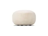 item-0b5ef76dcc/596188-b167eeef8a8a