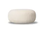 item-0b5ef76dcc/596190-5dae47dc0efb