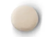 item-0b5ef76dcc/596190-b5db3f4b7715