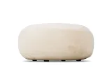 item-0b5ef76dcc/596190-c45f6829be30