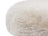 item-0b5ef76dcc/596407-963d8dcacad2