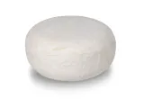 item-0b5ef76dcc/596407-ba005738723d