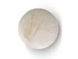 item-0b5ef76dcc/596407-d6b41ca7cc2f