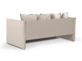 item-0b5ef76dcc/598800-1b1d33068687