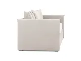 item-0b5ef76dcc/598800-8ef04a84dbcf