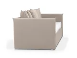 item-0b5ef76dcc/598800-b745cdd392ab