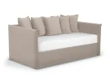 item-0b5ef76dcc/598800-b9060c20625c