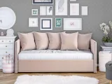 item-0b5ef76dcc/598800-e9535636218e