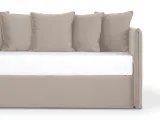 item-0b5ef76dcc/598800-e991c5016e55