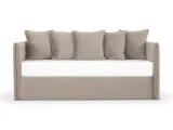 item-0b5ef76dcc/598800-fcf51488757c