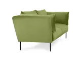 item-0b5ef76dcc/598957-2e58d2395d43