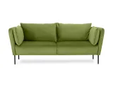 item-0b5ef76dcc/598957-628e97fa7f1f