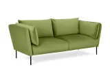 item-0b5ef76dcc/598957-b519ac0b4476