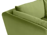 item-0b5ef76dcc/598957-c0a243602fc0