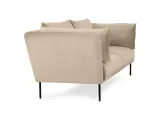 item-0b5ef76dcc/598959-470a8dfecca0