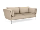 item-0b5ef76dcc/598959-6882b6402a9d