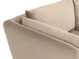 item-0b5ef76dcc/598959-c2d69d780417