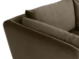item-0b5ef76dcc/598960-3d945a835c4f