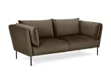 item-0b5ef76dcc/598960-c8cb202eddcd