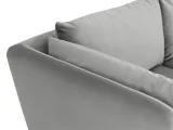 item-0b5ef76dcc/598961-21f100fb7983