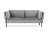 item-0b5ef76dcc/598961-add624bc10bc