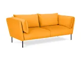 item-0b5ef76dcc/598962-2138a9e7e5b1