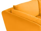item-0b5ef76dcc/598962-3944c8910768