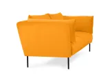 item-0b5ef76dcc/598962-ba6e10e26d24