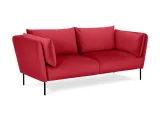 item-0b5ef76dcc/598963-061a2b3485ee