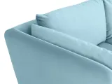 item-0b5ef76dcc/598964-7572132b62ee