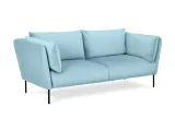 item-0b5ef76dcc/598964-94f982db6234