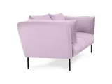 item-0b5ef76dcc/598966-4238c7f387ed