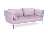 item-0b5ef76dcc/598966-a3806e7c81fc