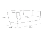 item-0b5ef76dcc/598966-f5ed782781ff