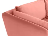 item-0b5ef76dcc/598969-14e85a1ad829