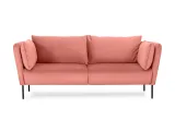 item-0b5ef76dcc/598969-6ce3e3e4ce18