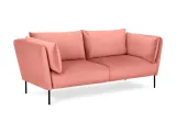 item-0b5ef76dcc/598969-a188a00b5432