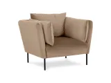 item-0b5ef76dcc/598973-2d029b433897