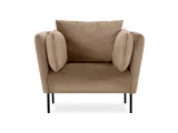 item-0b5ef76dcc/598973-3f447c36f785