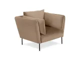 item-0b5ef76dcc/598973-7e272f123735