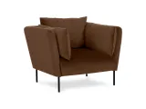 item-0b5ef76dcc/598974-34ba1626a8bd