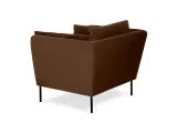 item-0b5ef76dcc/598974-c8b02cf634ed