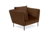 item-0b5ef76dcc/598974-fdf2dfe8460e