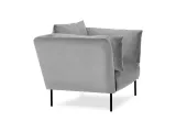 item-0b5ef76dcc/598975-2aac842dc0ab