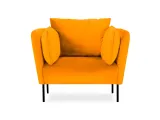 item-0b5ef76dcc/598976-00dc92dbddba