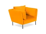 item-0b5ef76dcc/598976-180864559ffe